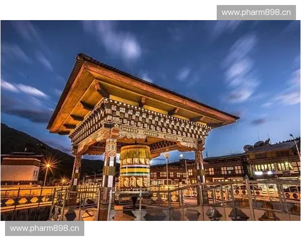 不丹足球联赛的崛起与发展探索：挑战与机遇并存的体育盛事