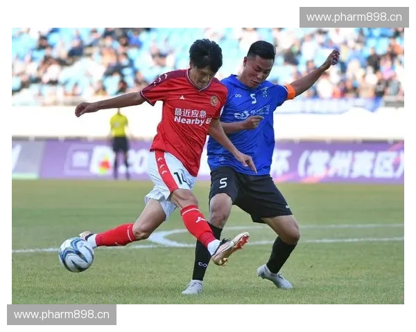 2017年中国足球乙级联赛赛季回顾与各队表现分析