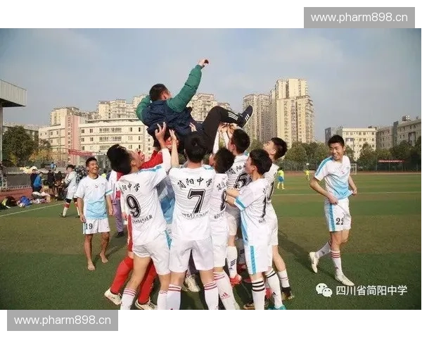 1992年日本高中足球联赛回顾：经典对决与传奇球员的诞生