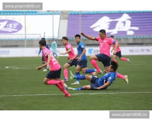 2025赛季足球联赛完整日程发布 各大球队激战正酣精彩纷呈