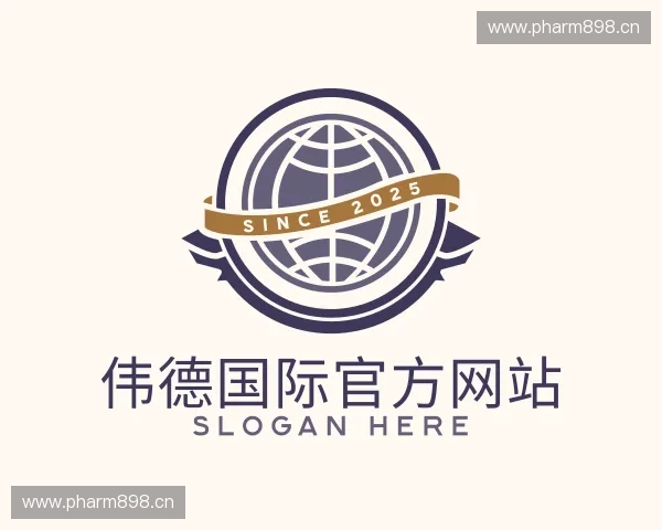 了解伟德国际官方网站